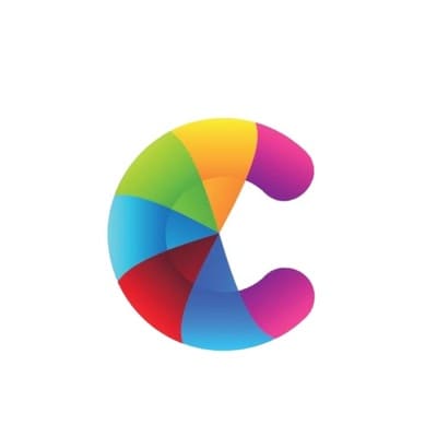 Ceerent Radio Logo