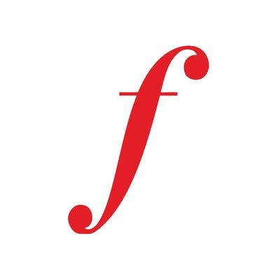 Classic FM Logo