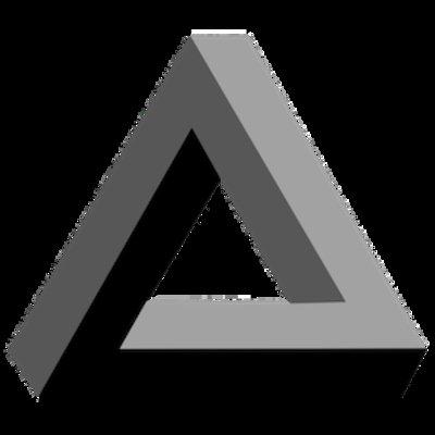 Delta Rave! – Techno Radio Logo