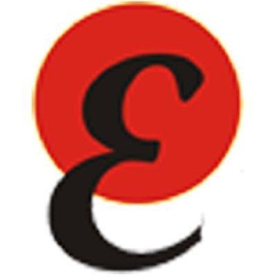 Eduput Radio Logo