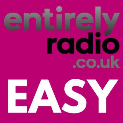 Entirely Radio Easy Logo