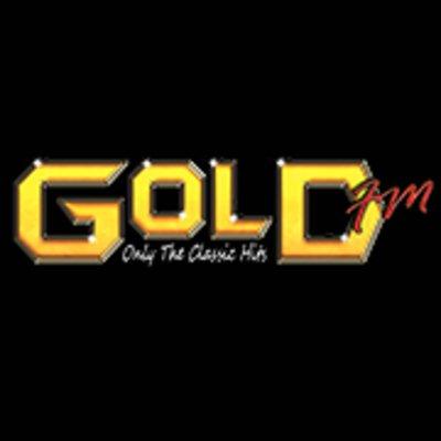 Gold FM Fiji – FBC News Logo