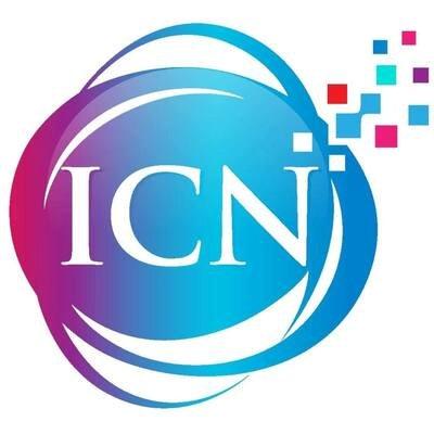 Inspired Choices Network Logo