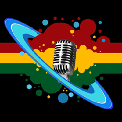 Joint Radio Beat Logo