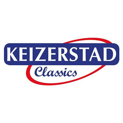 Keizerstad Classics Logo