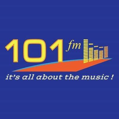 Logan FM Logo