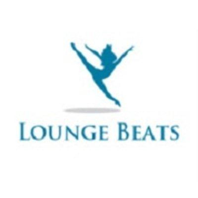 Lounge Beats Logo