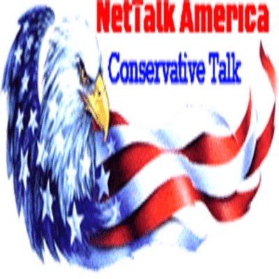 NetTalk America Logo