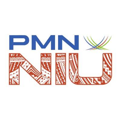 Niu FM Logo