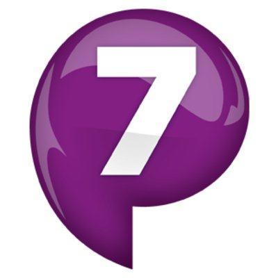 P7 Klem Logo