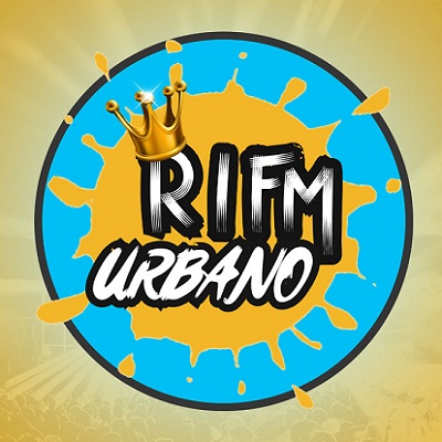 RIFM Urbano Logo