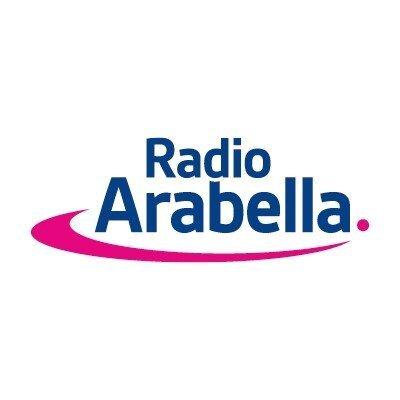 Radio Arabella Logo