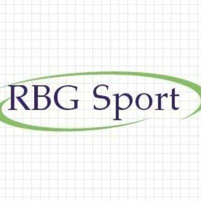 Radio Broadgreen Sport Logo