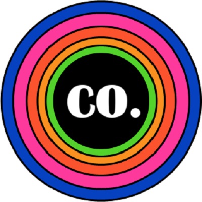Radio Company Brasil Logo