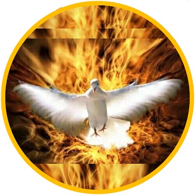Radio Espirito Santo Logo
