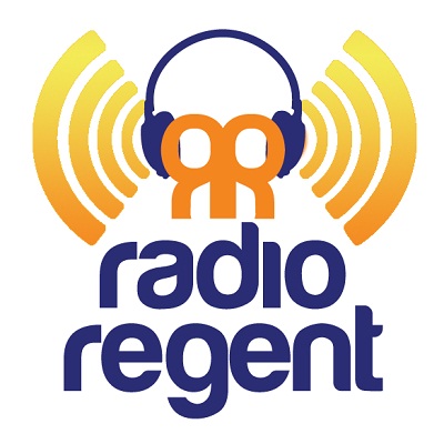 Radio Regent Logo