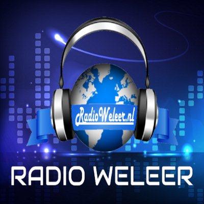 Radio Weleer Logo