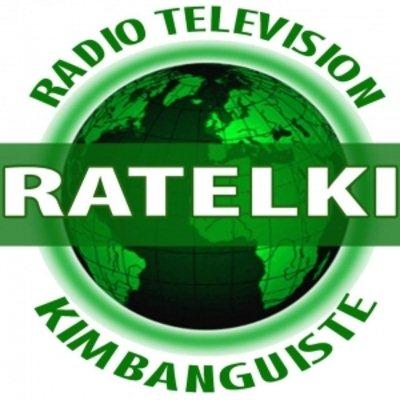 Ratelki 90.2 FM Logo