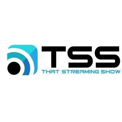 TSS Logo