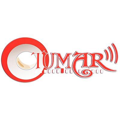 Tumar FM Logo