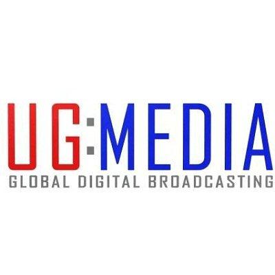 UG:XL Logo