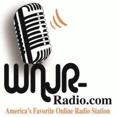 WNJRadio.com – NYC Logo