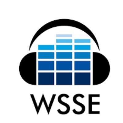 WSSE-DB Logo