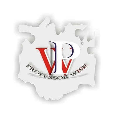 Wonda FM Logo
