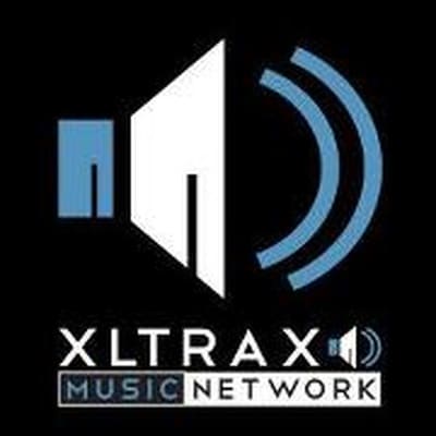 Xltrax Logo