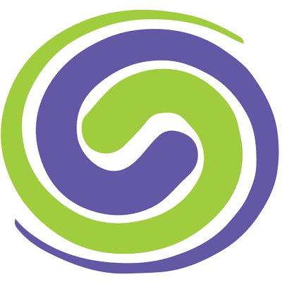 Zami Radio 90.7 FM Addis Ababa Logo