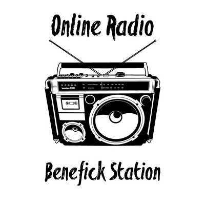 BenefickStation Logo