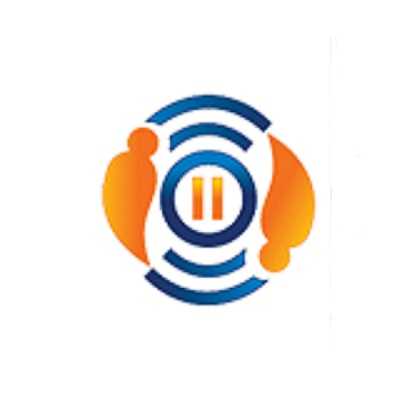 KRMA Radio Logo