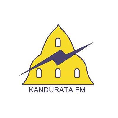 Kandurata Sewaya Logo