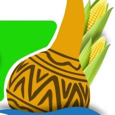 KhendoFM 107.9 Logo