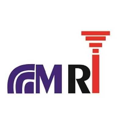 MetroRadio Logo