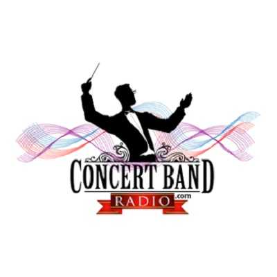 Oliv GH Radio Logo