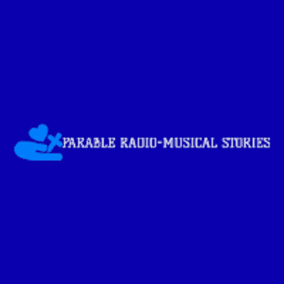 Parable Radio Logo