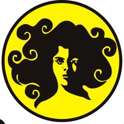 Prambors FM Logo