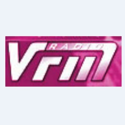 RADIO VFM Logo