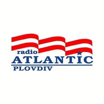 Radio Atlantic Logo