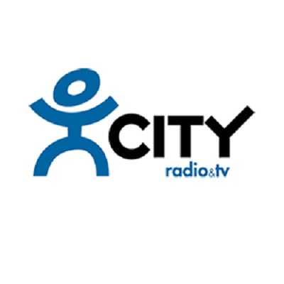Radio City Logo