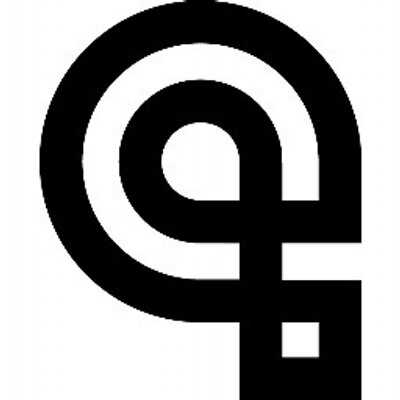 Radio Q37 Logo