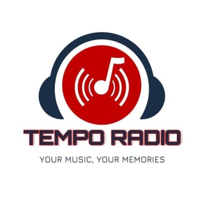 Tempo Radio Logo
