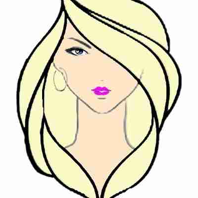 Diva Radio Live Logo
