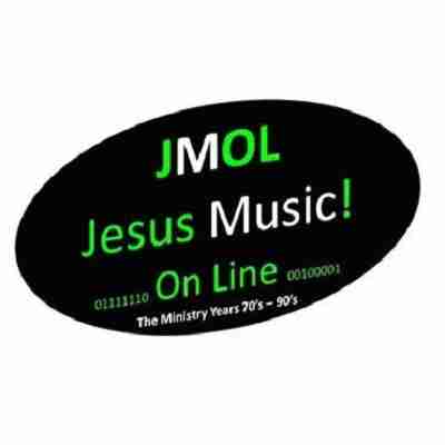 JMOL Logo