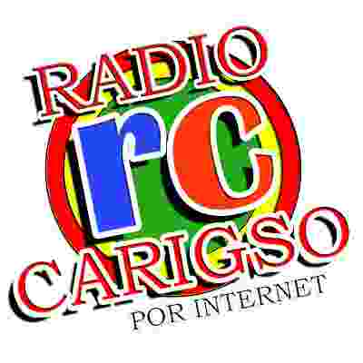 Radio Carigso Logo