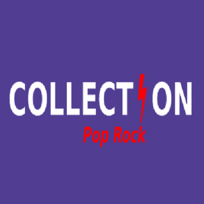 Radio Collection Logo