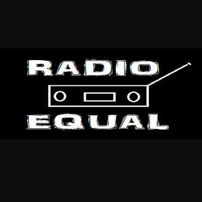 Radio Equal Logo