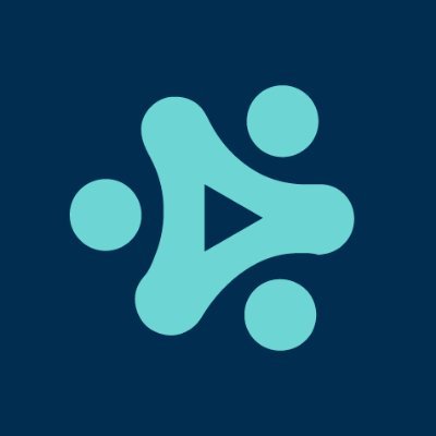 Radio Rueda Logo