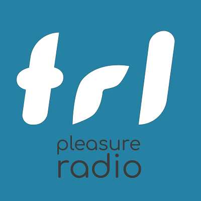 Radio TRL Logo
